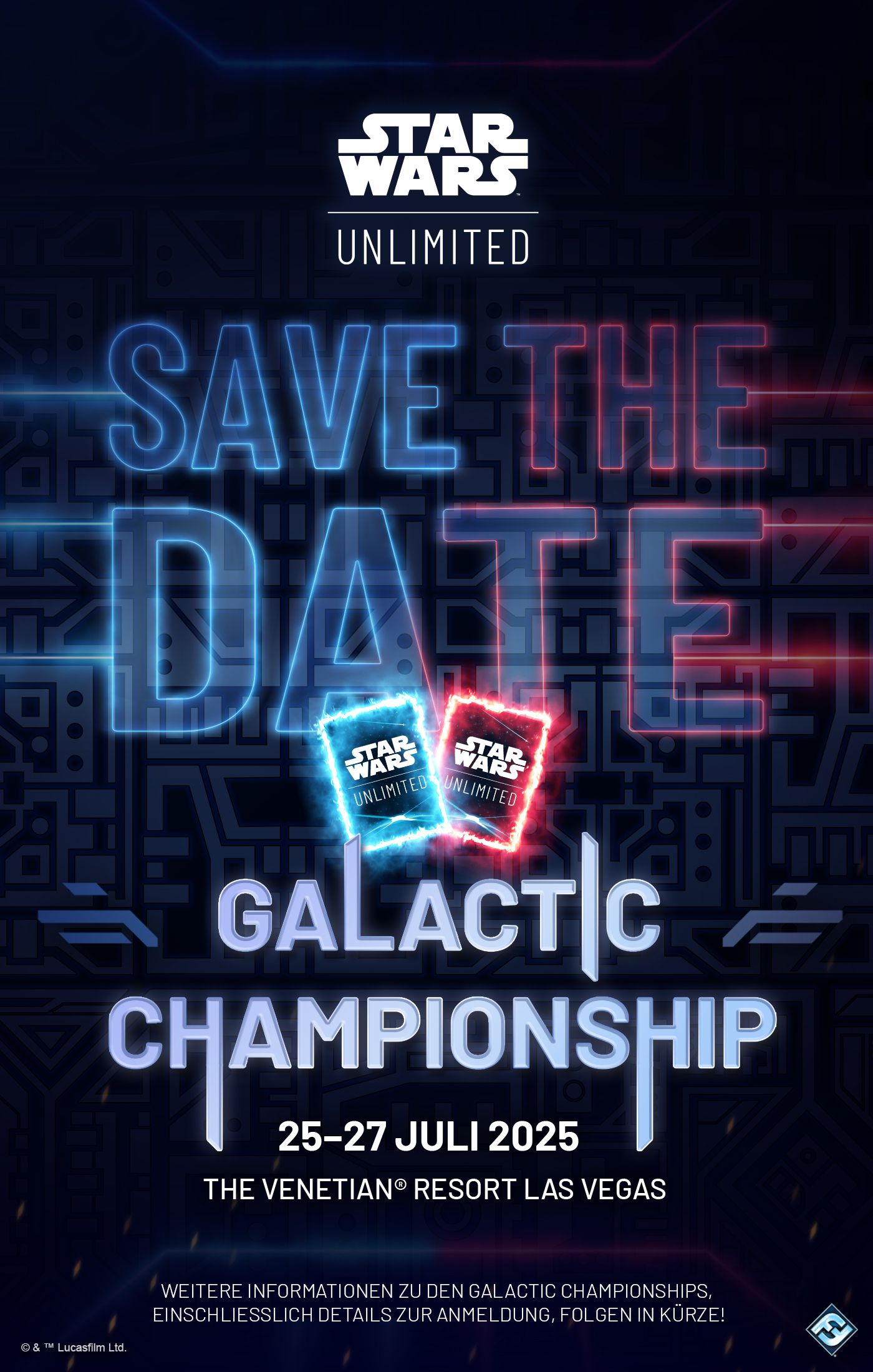 SWH_Galactic Championship Article_700x1100  v06_DE (2).jpg