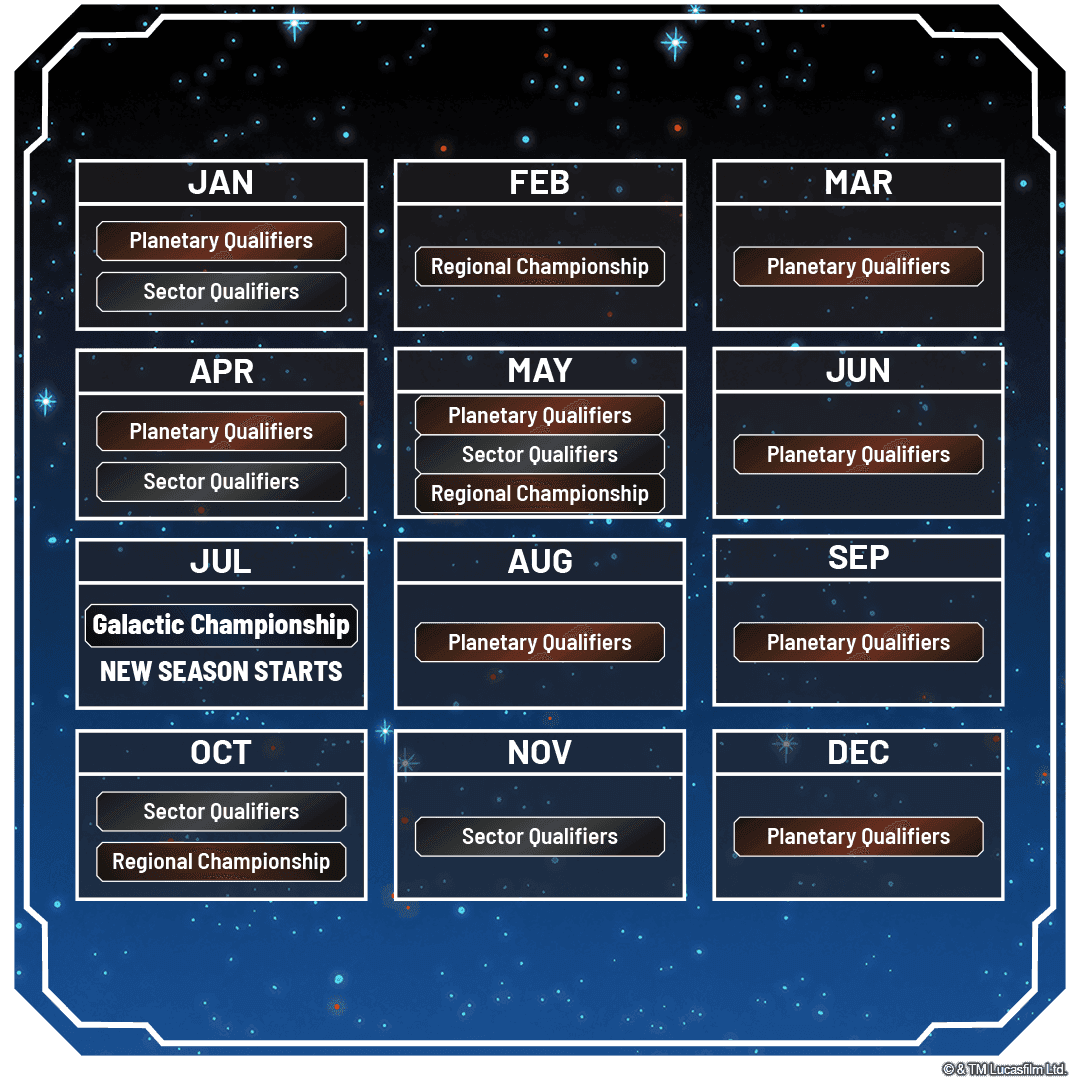 SWH_OP_Calendar_Calendar_1.png