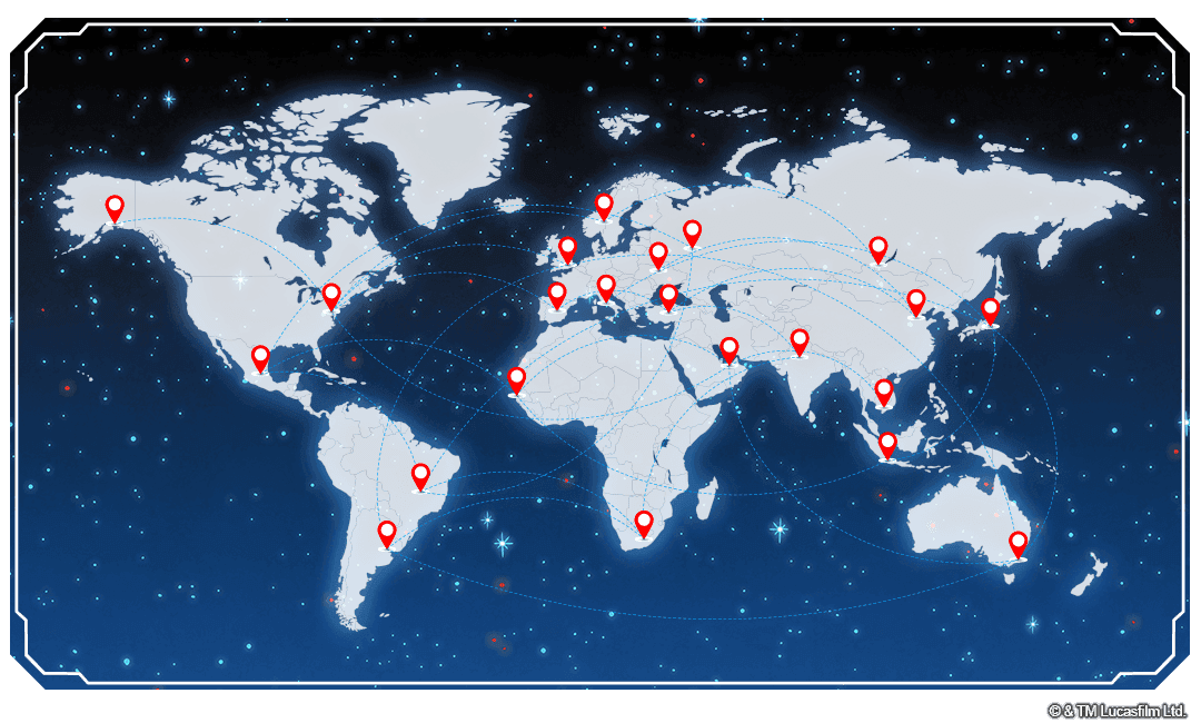 SWH_OP_Calendar_Map.png