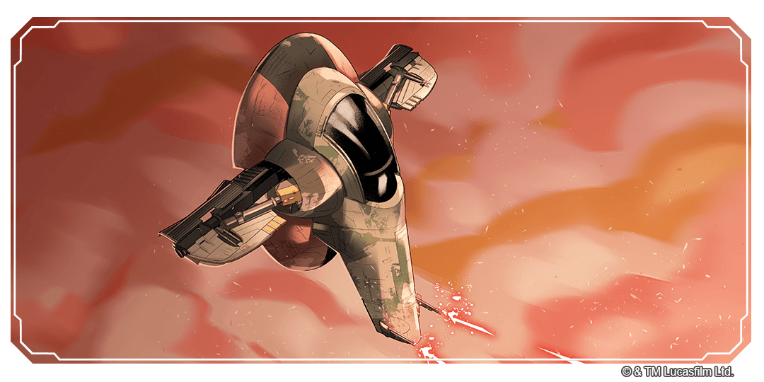 SWH_Template Errata_Article_Splash_Firespray.png