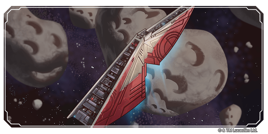 SWH_Template Errata_Article_Splash_Vermillion.png