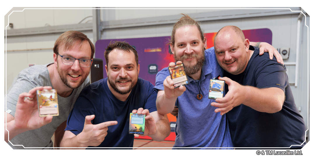 SWOPS1_Regional_Prague_Social_Splash_Fun-Moments.png