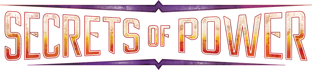 Secrets of Power Logo_EN.png