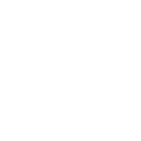 Social_Icon_Facebook.png