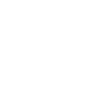 Social_Icon_Instagram.png