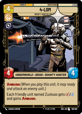 4-LOM