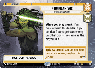 Quinlan Vos TWI 293