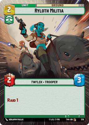 Ryloth Militia TWI 378
