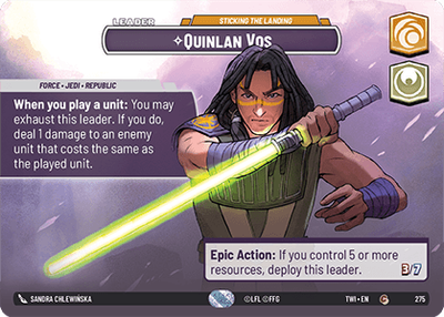 Quinlan Vos TWI 275