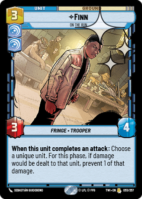 Finn TWI 53