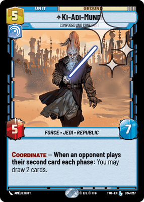 Ki-Adi-Mundi TWI 64