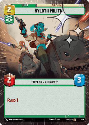 Ryloth Militia TWI 378