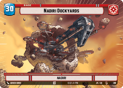 Nadiri Dockyards JTL 289
