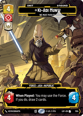 Ki-Adi-Mundi LOF 1104