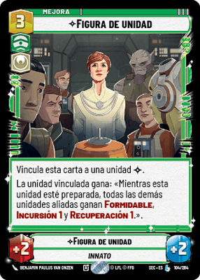 Figura de unidad