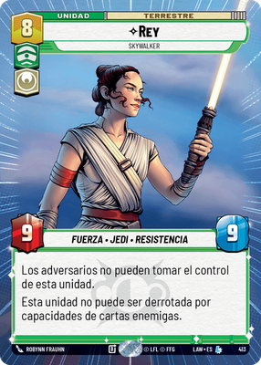 Rey