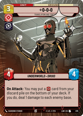 0-0-0