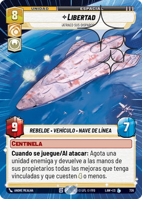 Libertad
