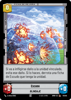 Escudo