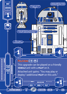 R2-D2 C25 3