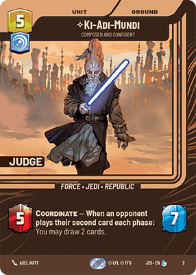 Ki-Adi-Mundi J25 2