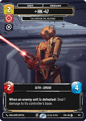 HK-47 P25 123