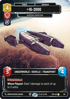 IG-2000 P25 124