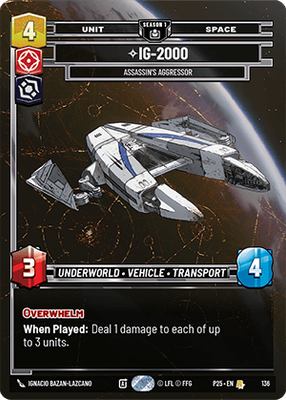 IG-2000 P25 136