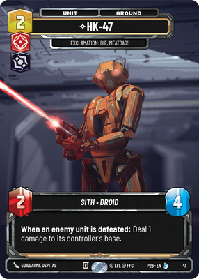 HK-47 P26 41