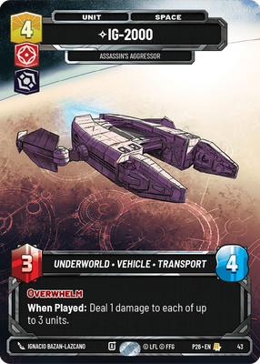 IG-2000 P26 43