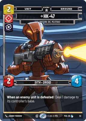 HK-47 P26 53