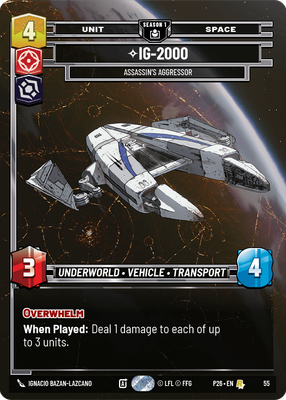IG-2000 P26 55