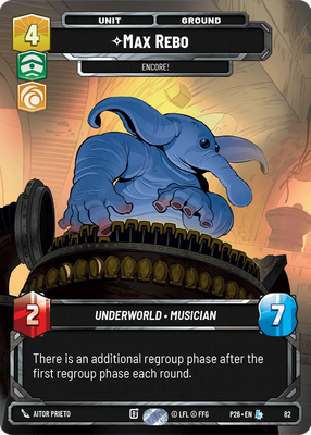 Max Rebo P26 82