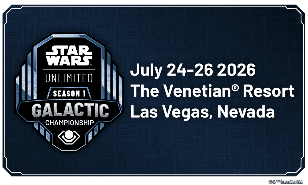 large_SWH_Competitive_Play_Galactic_Championship_2026.png