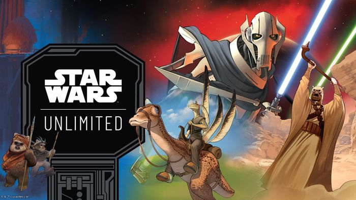 Homeworlds Product Release Update