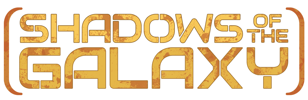shadows_of_the_galaxy_Logo.png