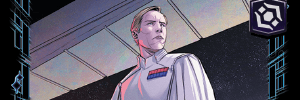 Director Krennic