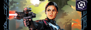 Iden Versio
