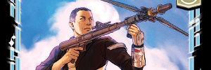 Chirrut Îmwe