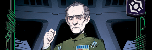 Gran moff Tarkin