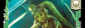 Hera Syndulla