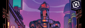 IG-88