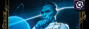 Gran Almirante Thrawn