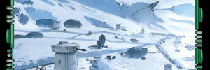 Base Eco