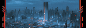 Ciudad Kestro