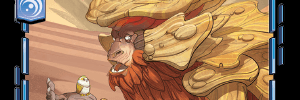 Bendu