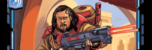 Baze Malbus